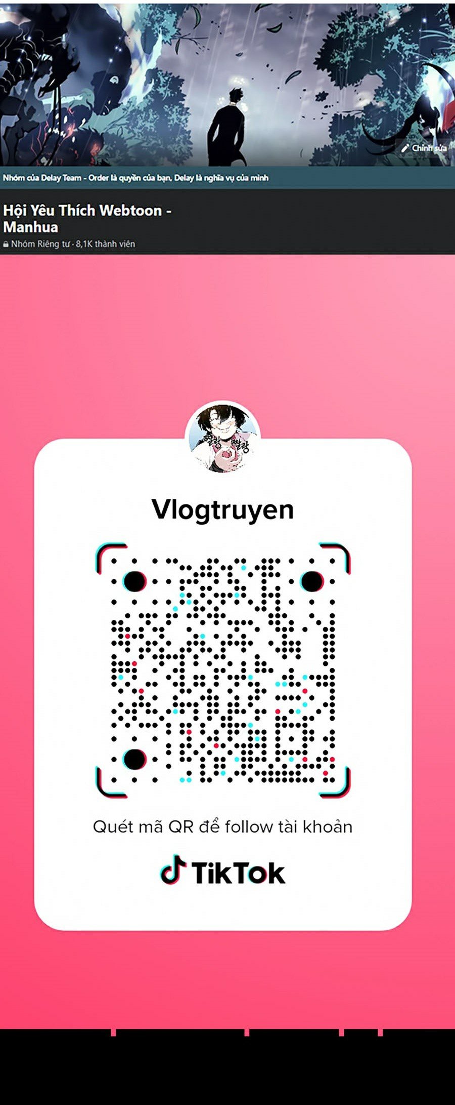 Hoa Sơn Tái Khởi Chapter 37 - Trang 2