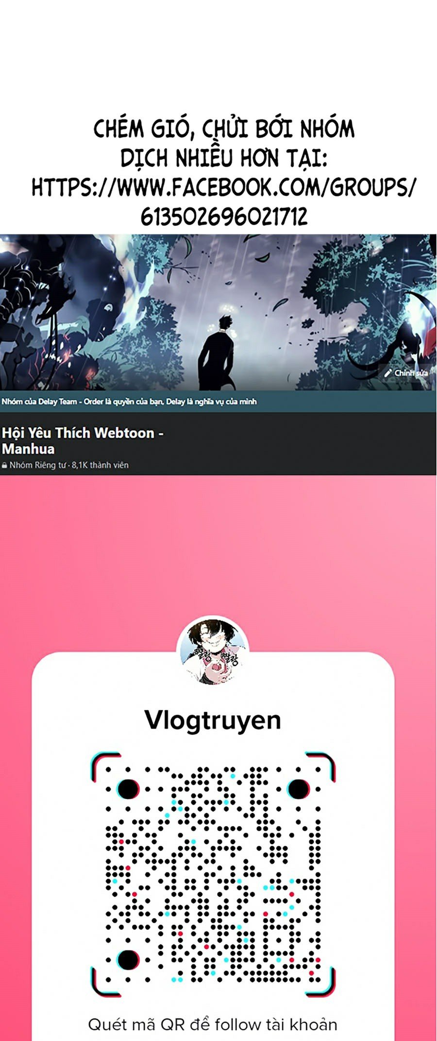 Hoa Sơn Tái Khởi Chapter 37 - Trang 2