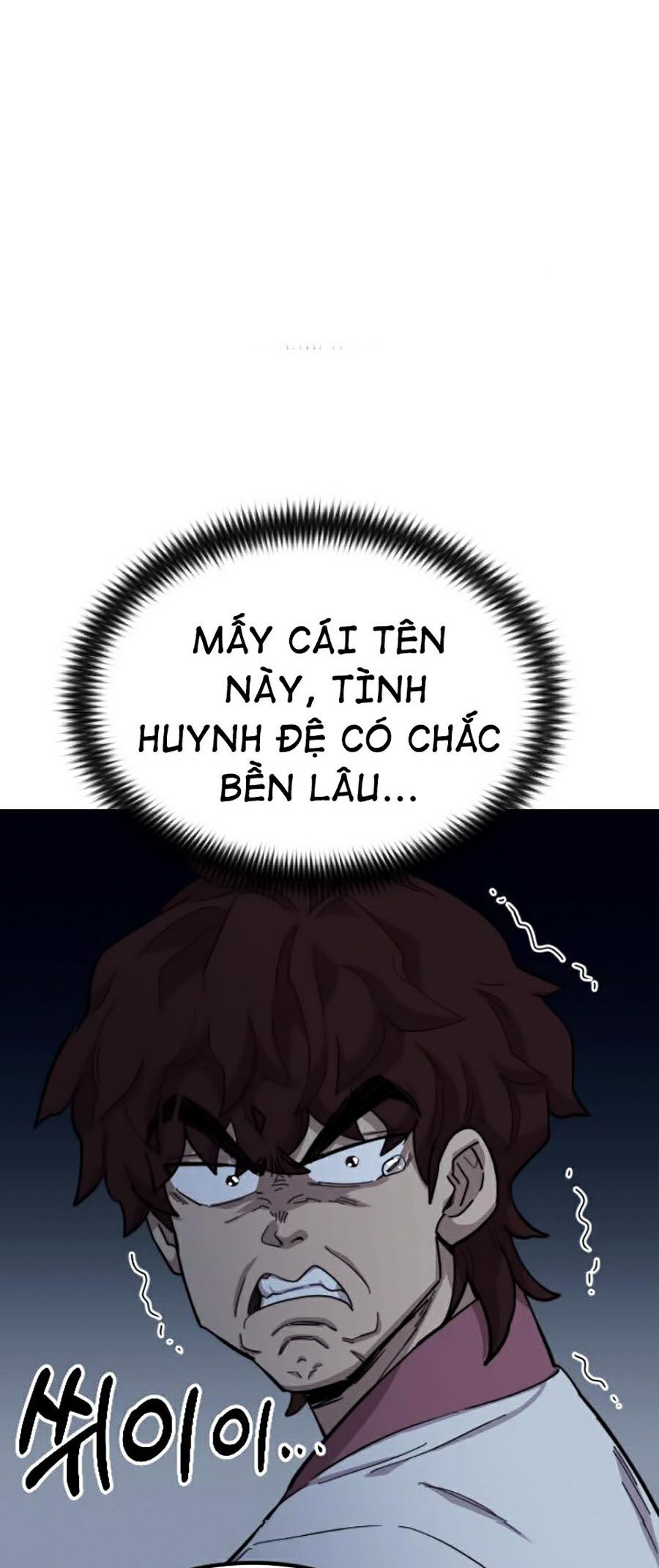 Hoa Sơn Tái Khởi Chapter 37 - Trang 2