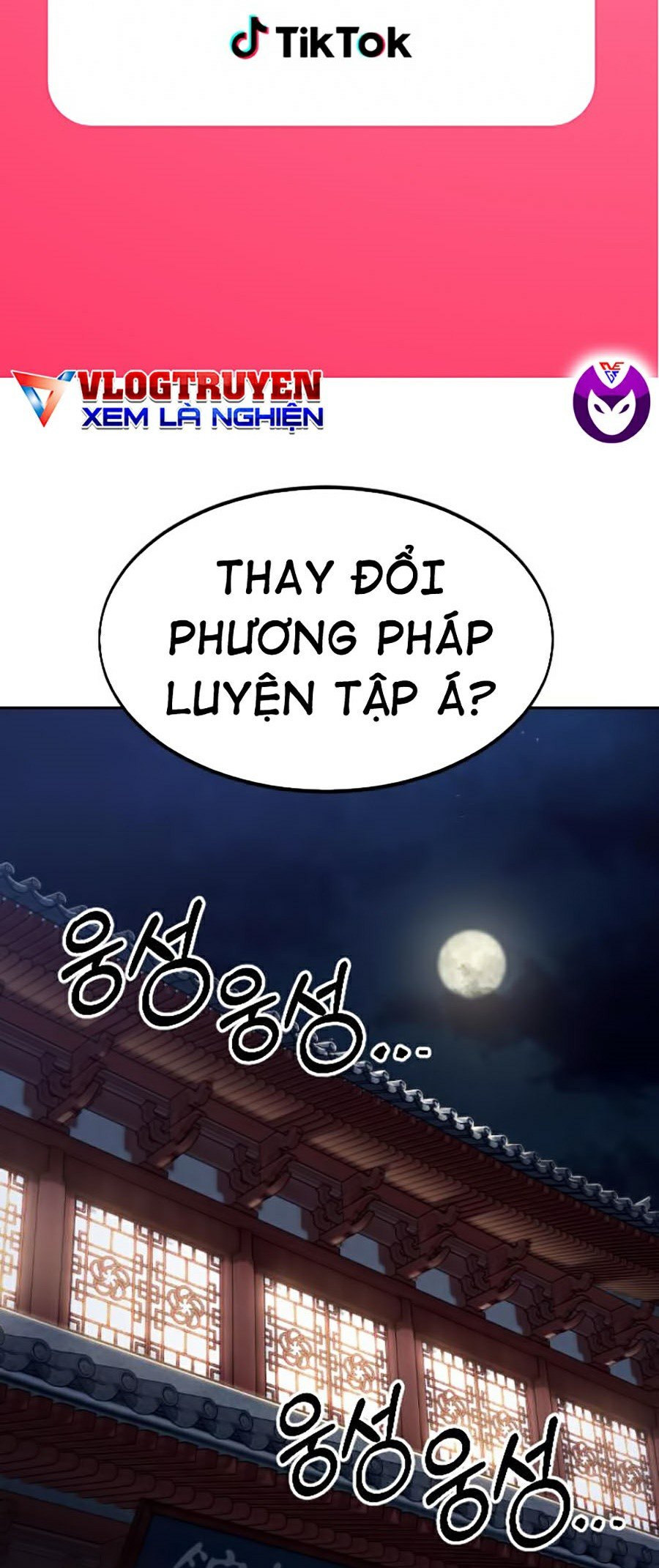Hoa Sơn Tái Khởi Chapter 37 - Trang 2