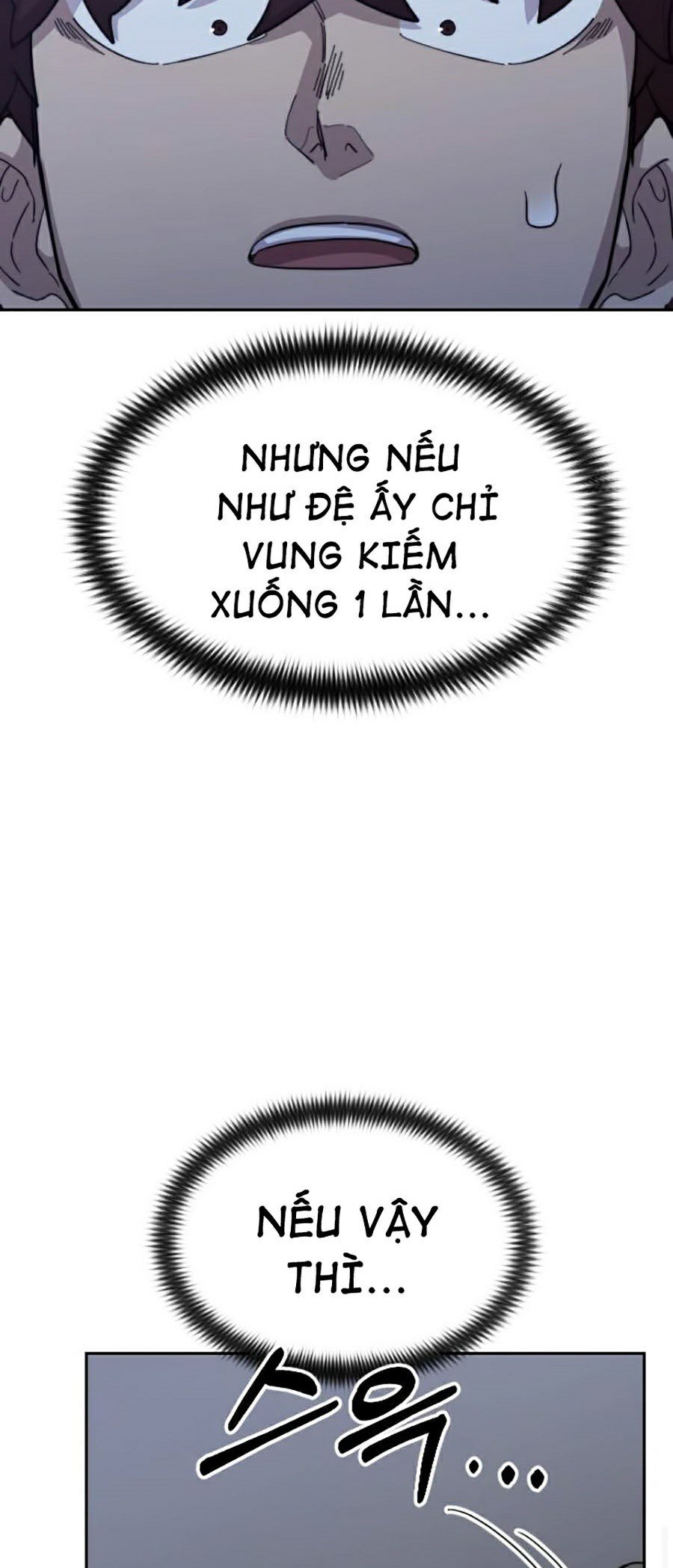 Hoa Sơn Tái Khởi Chapter 37 - Trang 2