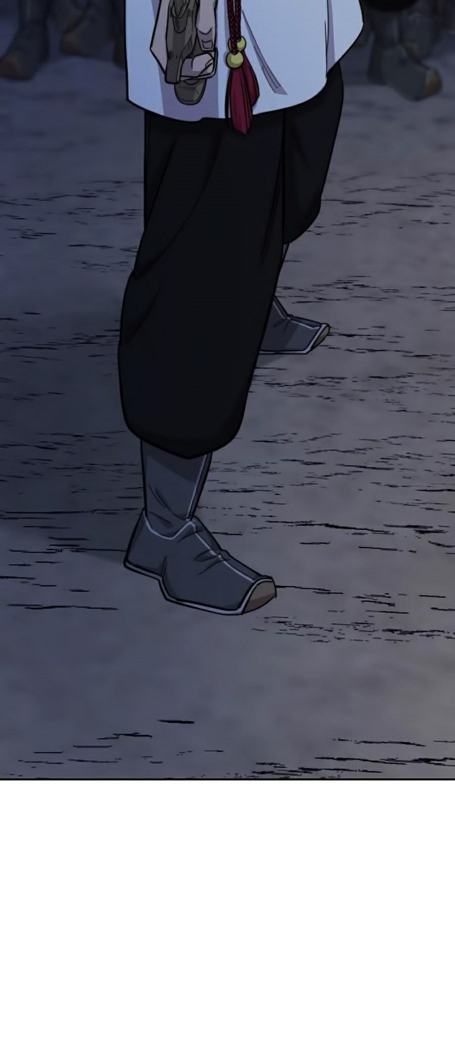 Hoa Sơn Tái Khởi Chapter 37 - Trang 2