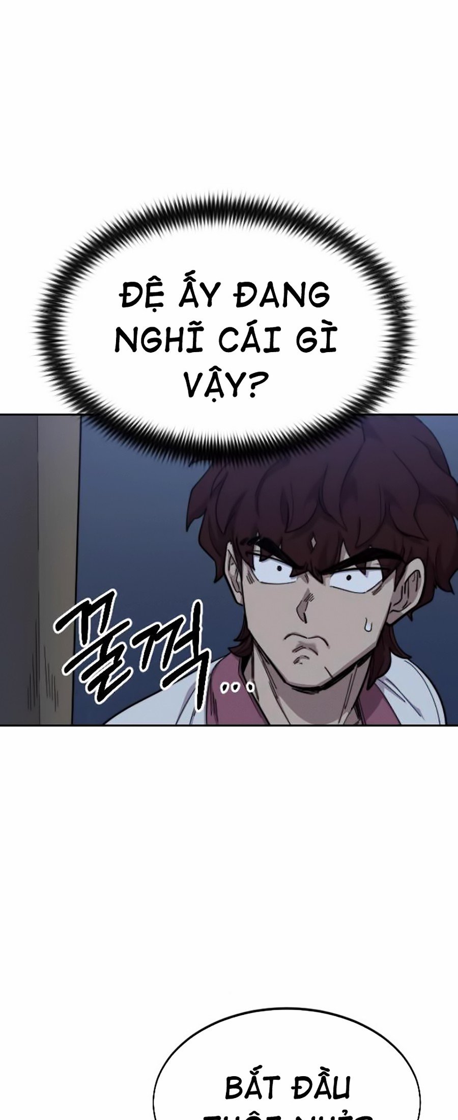 Hoa Sơn Tái Khởi Chapter 37 - Trang 2