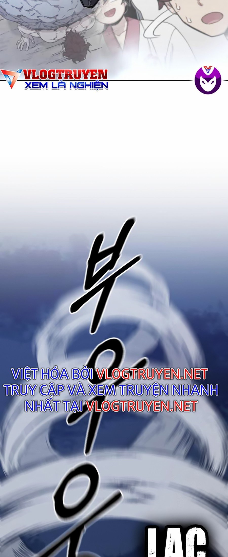 Hoa Sơn Tái Khởi Chapter 37 - Trang 2