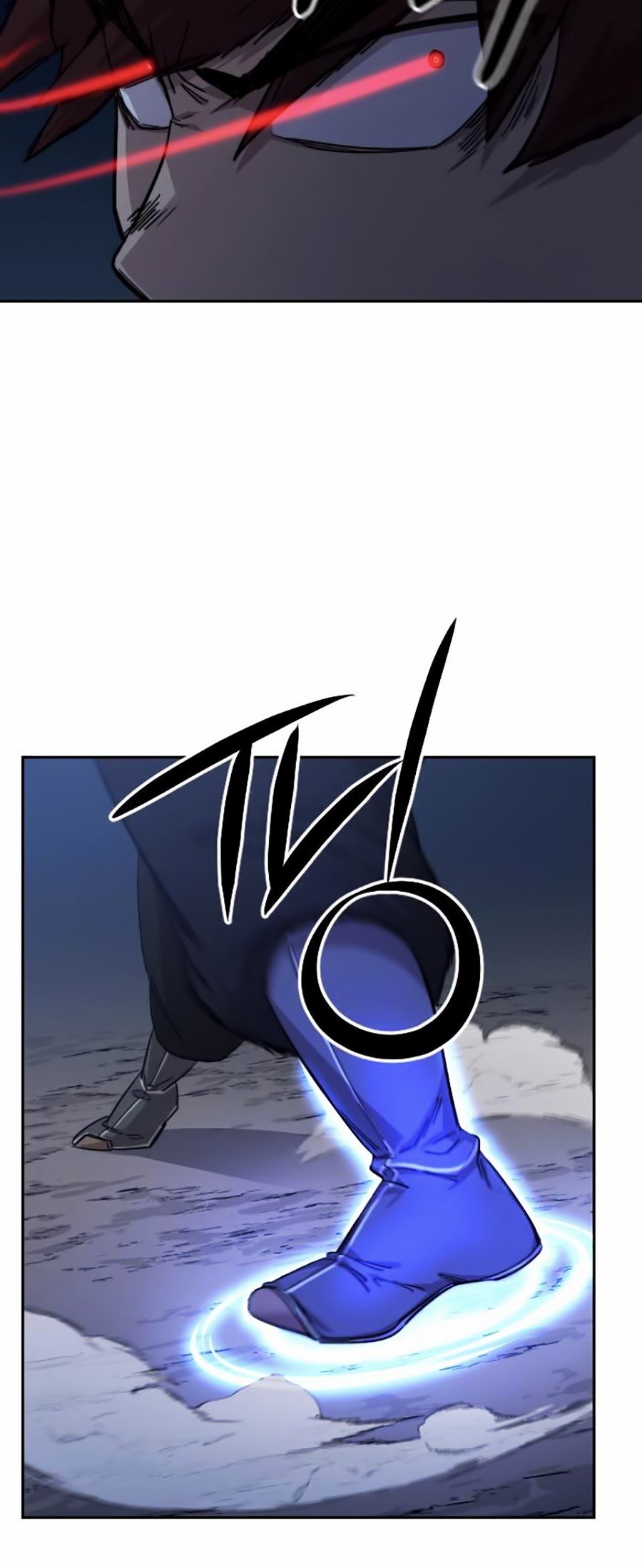 Hoa Sơn Tái Khởi Chapter 37 - Trang 2