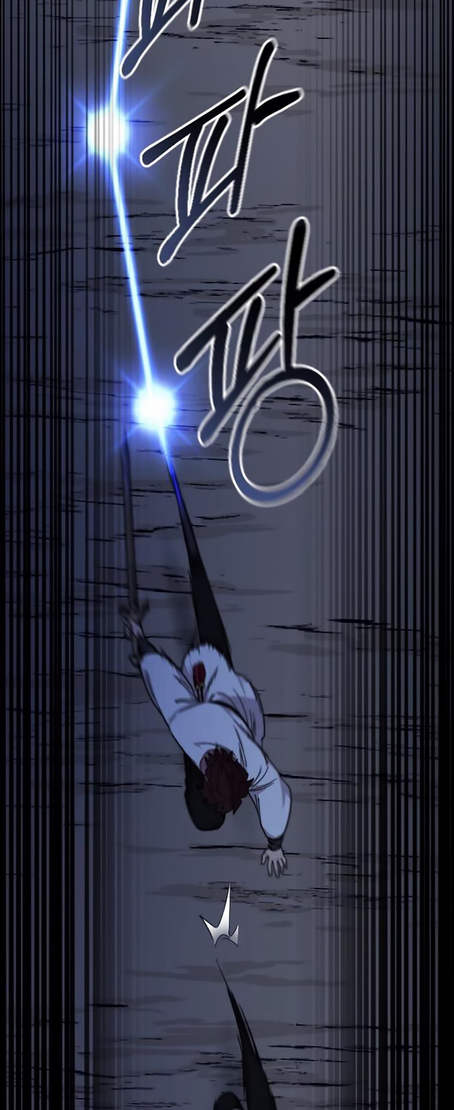 Hoa Sơn Tái Khởi Chapter 37 - Trang 2