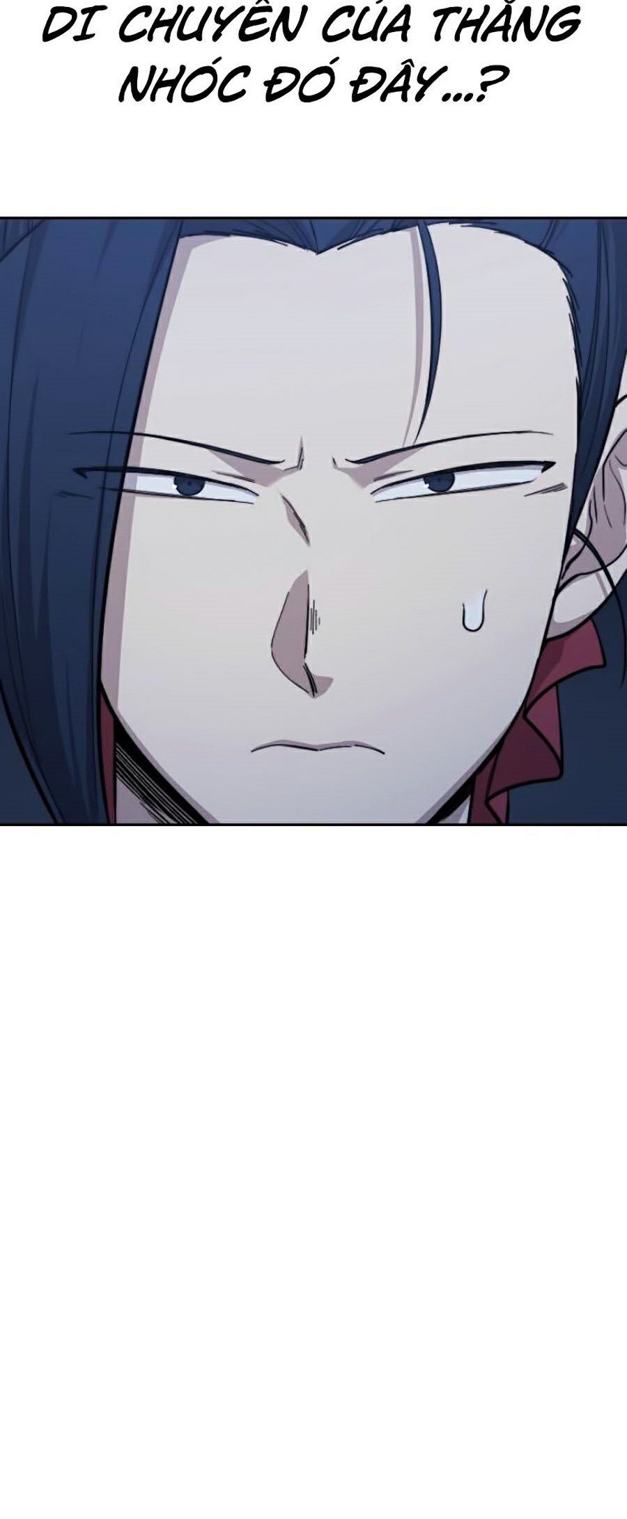 Hoa Sơn Tái Khởi Chapter 37 - Trang 2