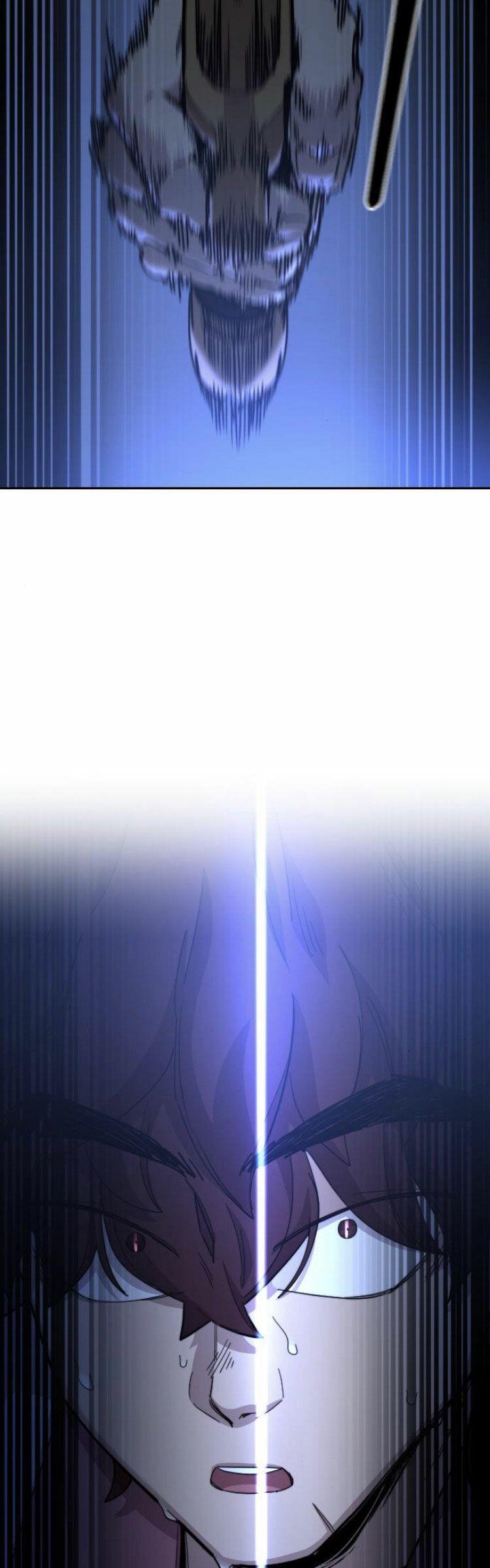 Hoa Sơn Tái Khởi Chapter 38 - Trang 2