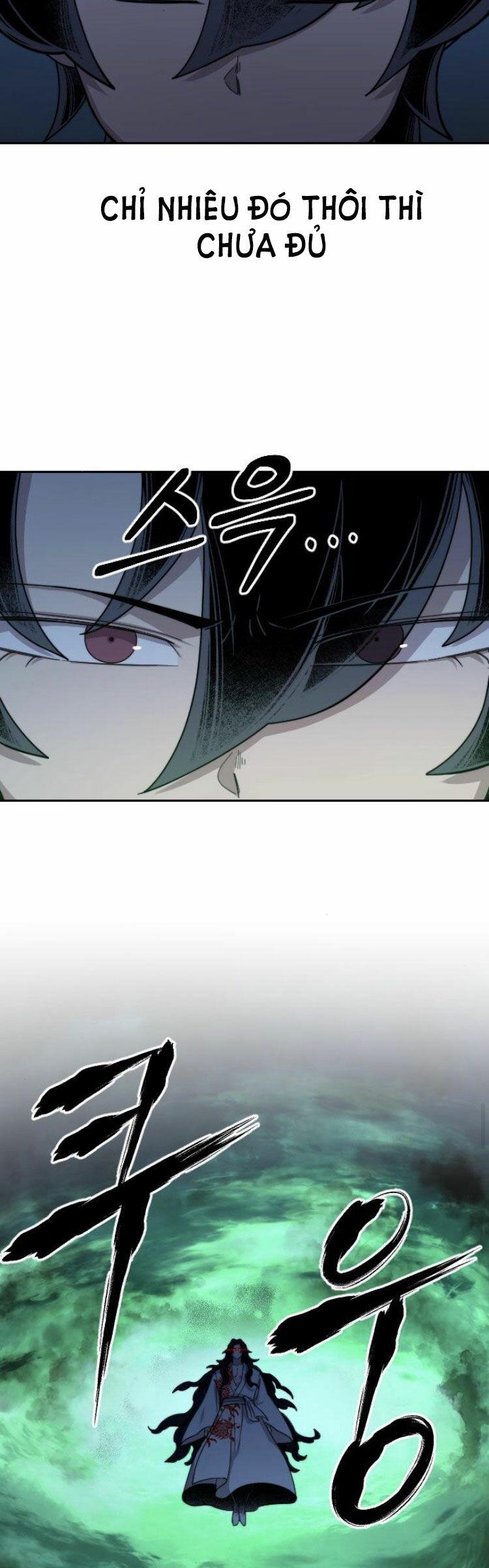 Hoa Sơn Tái Khởi Chapter 38 - Trang 2