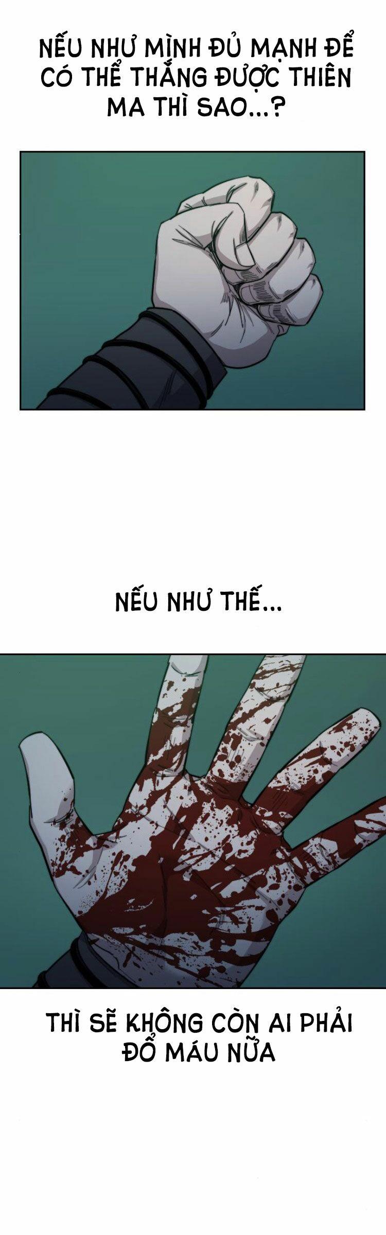 Hoa Sơn Tái Khởi Chapter 38 - Trang 2