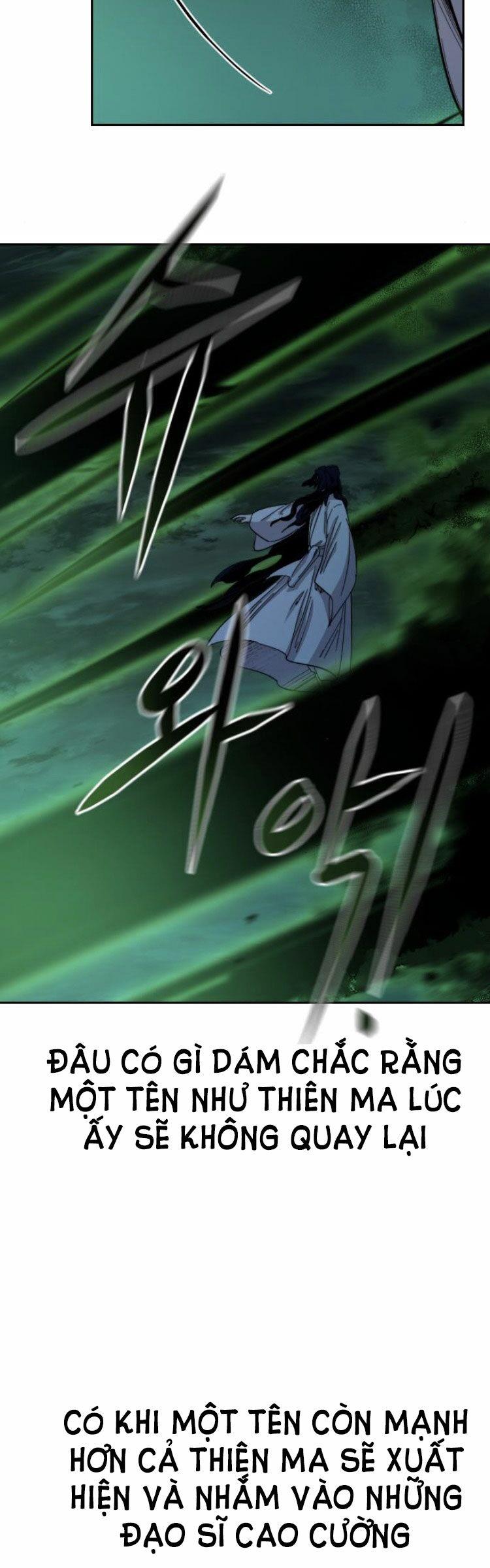 Hoa Sơn Tái Khởi Chapter 38 - Trang 2