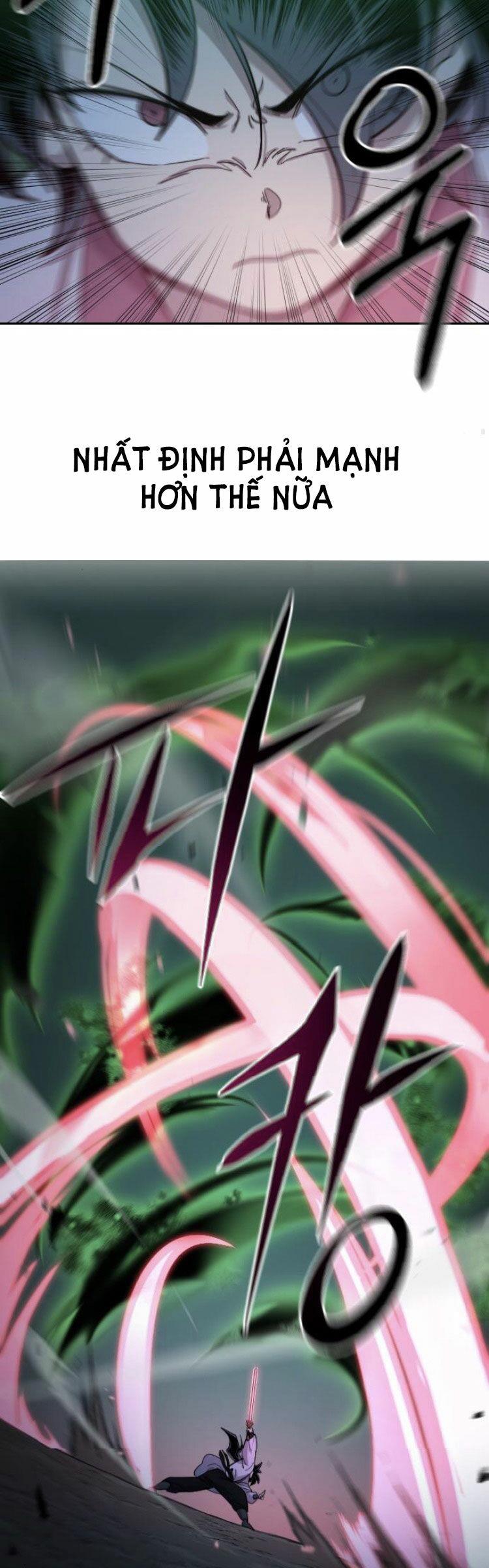 Hoa Sơn Tái Khởi Chapter 38 - Trang 2