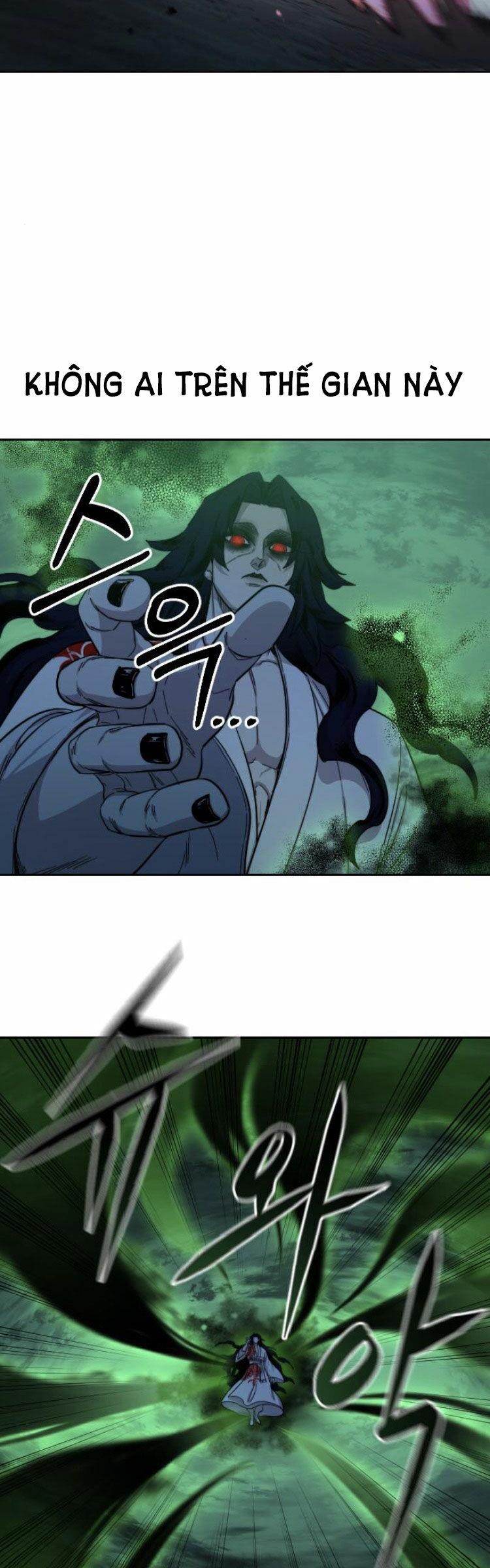 Hoa Sơn Tái Khởi Chapter 38 - Trang 2