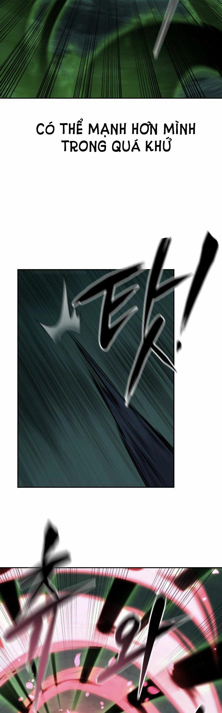 Hoa Sơn Tái Khởi Chapter 38 - Trang 2