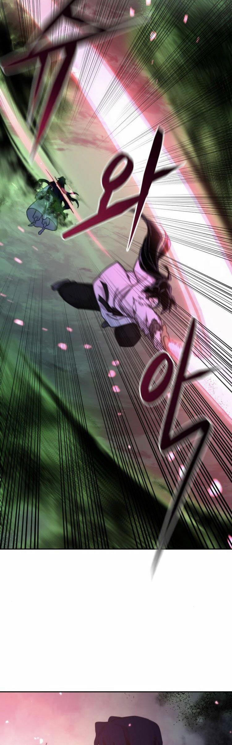 Hoa Sơn Tái Khởi Chapter 38 - Trang 2