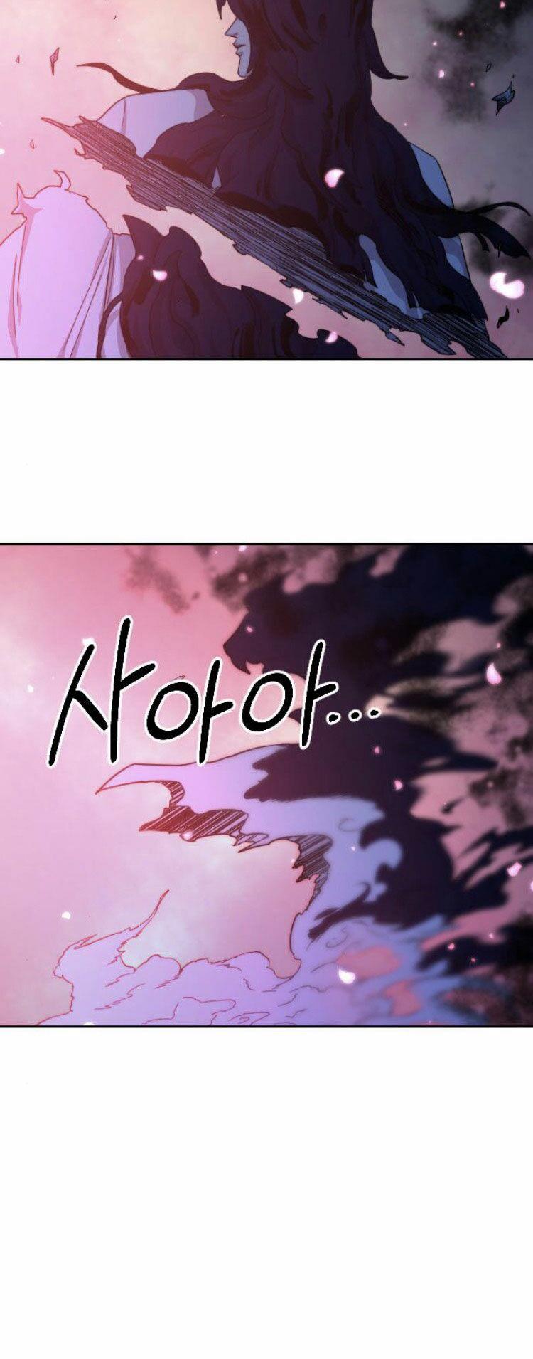 Hoa Sơn Tái Khởi Chapter 38 - Trang 2