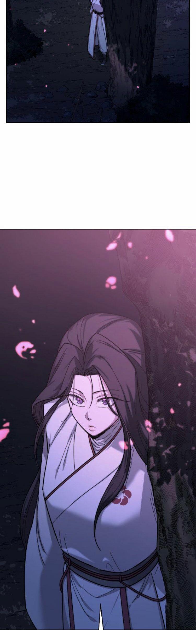 Hoa Sơn Tái Khởi Chapter 38 - Trang 2