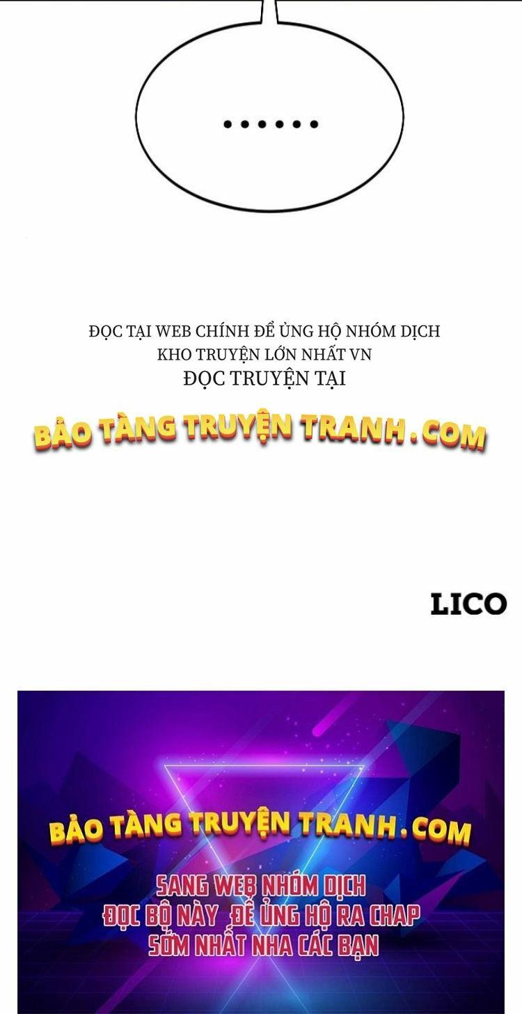 Hoa Sơn Tái Khởi Chapter 38 - Trang 2