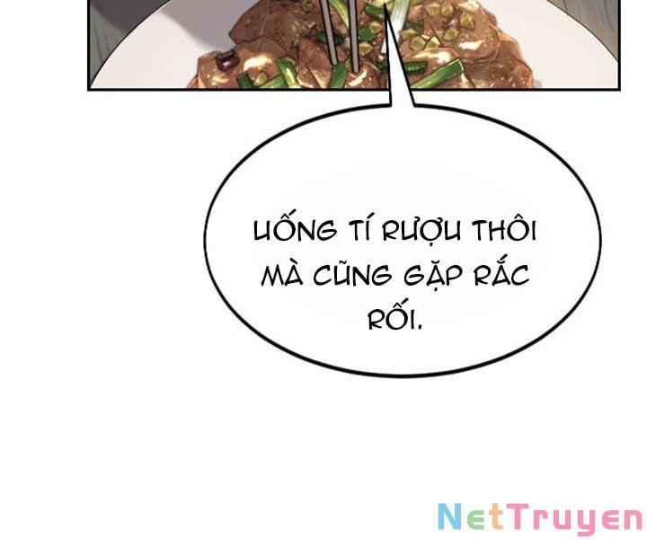 Hoa Sơn Tái Khởi Chapter 39 - Trang 2
