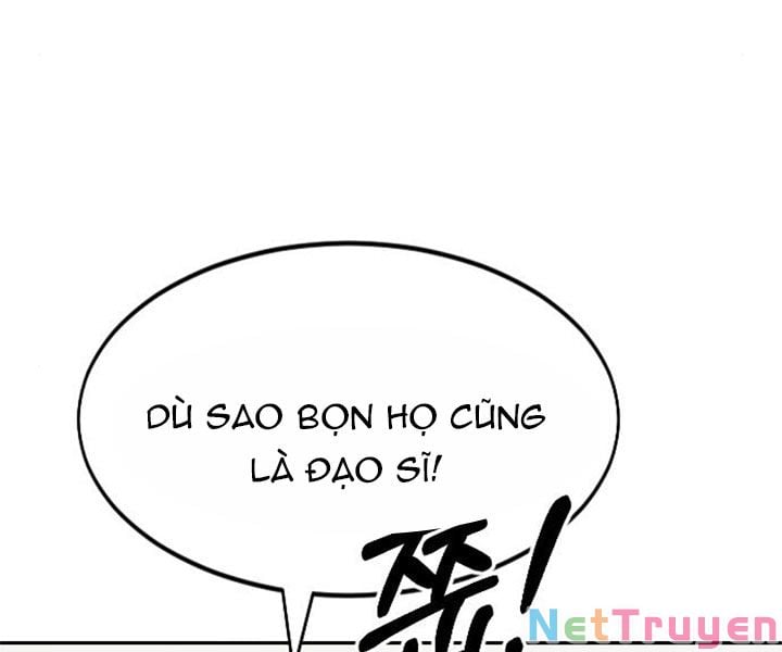 Hoa Sơn Tái Khởi Chapter 39 - Trang 2
