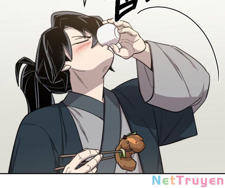 Hoa Sơn Tái Khởi Chapter 39 - Trang 2