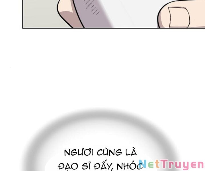 Hoa Sơn Tái Khởi Chapter 39 - Trang 2