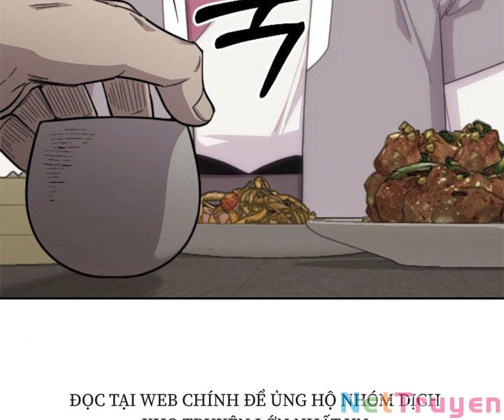 Hoa Sơn Tái Khởi Chapter 39 - Trang 2