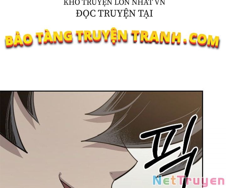 Hoa Sơn Tái Khởi Chapter 39 - Trang 2