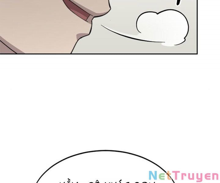 Hoa Sơn Tái Khởi Chapter 39 - Trang 2