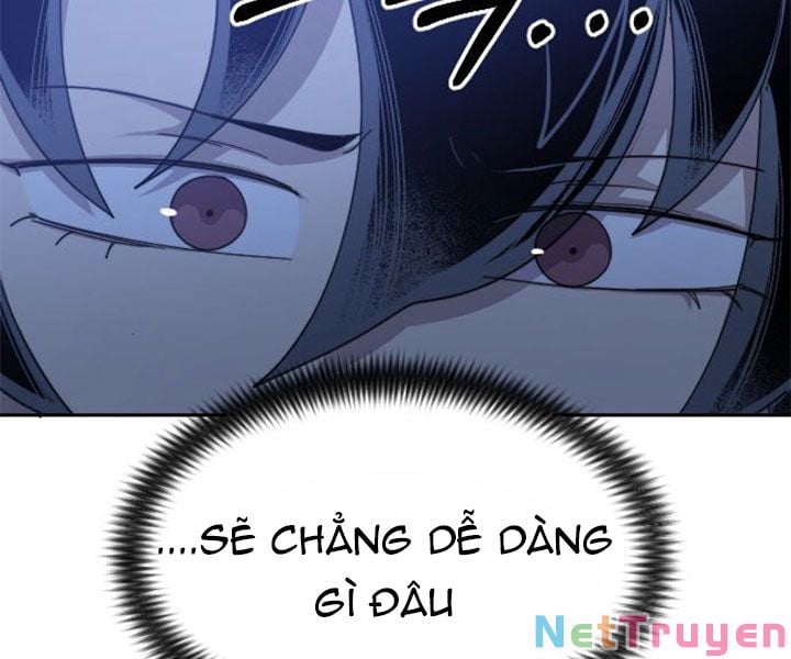 Hoa Sơn Tái Khởi Chapter 39 - Trang 2