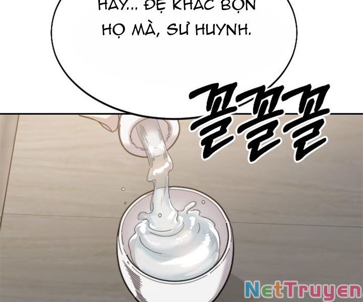 Hoa Sơn Tái Khởi Chapter 39 - Trang 2