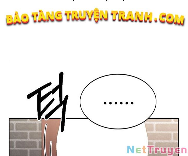 Hoa Sơn Tái Khởi Chapter 39 - Trang 2