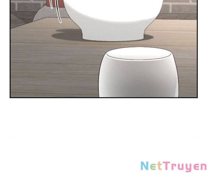 Hoa Sơn Tái Khởi Chapter 39 - Trang 2