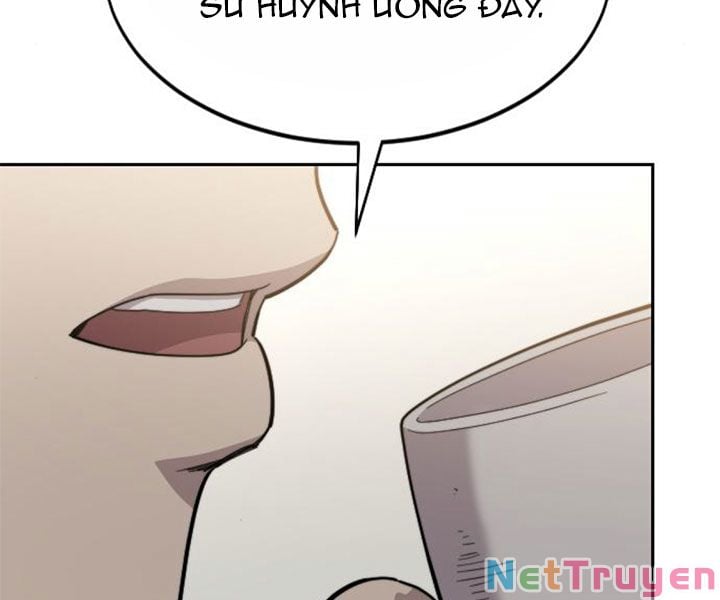 Hoa Sơn Tái Khởi Chapter 39 - Trang 2