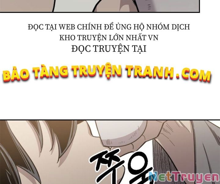 Hoa Sơn Tái Khởi Chapter 39 - Trang 2