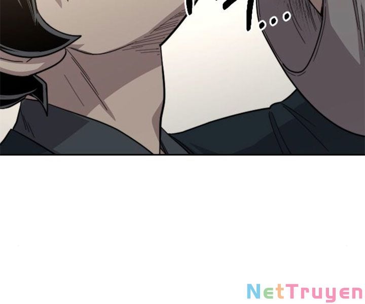 Hoa Sơn Tái Khởi Chapter 39 - Trang 2