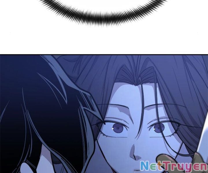 Hoa Sơn Tái Khởi Chapter 39 - Trang 2