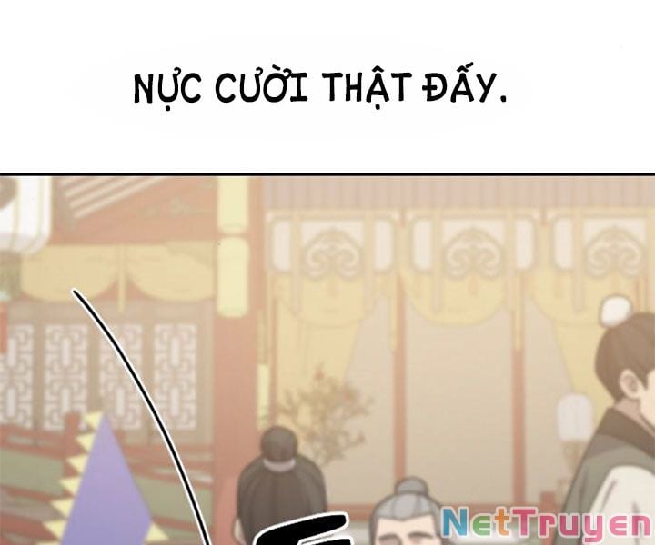 Hoa Sơn Tái Khởi Chapter 39 - Trang 2