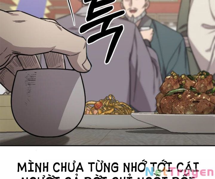 Hoa Sơn Tái Khởi Chapter 39 - Trang 2