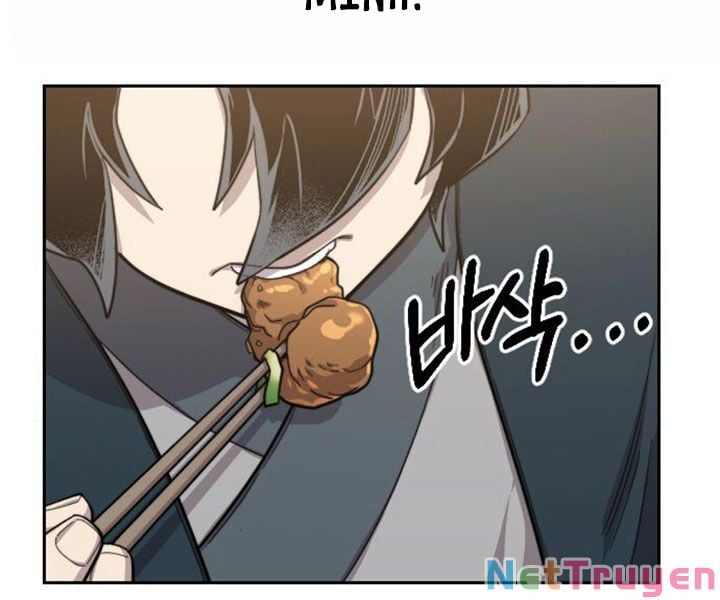 Hoa Sơn Tái Khởi Chapter 39 - Trang 2