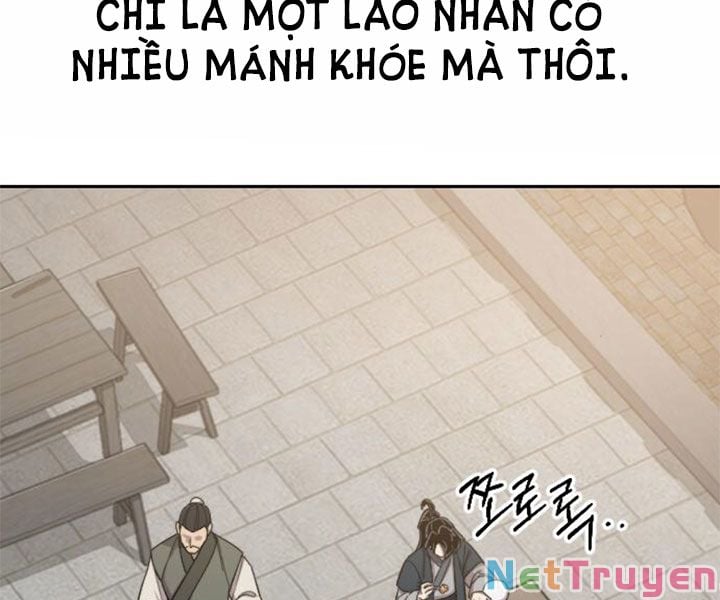 Hoa Sơn Tái Khởi Chapter 39 - Trang 2
