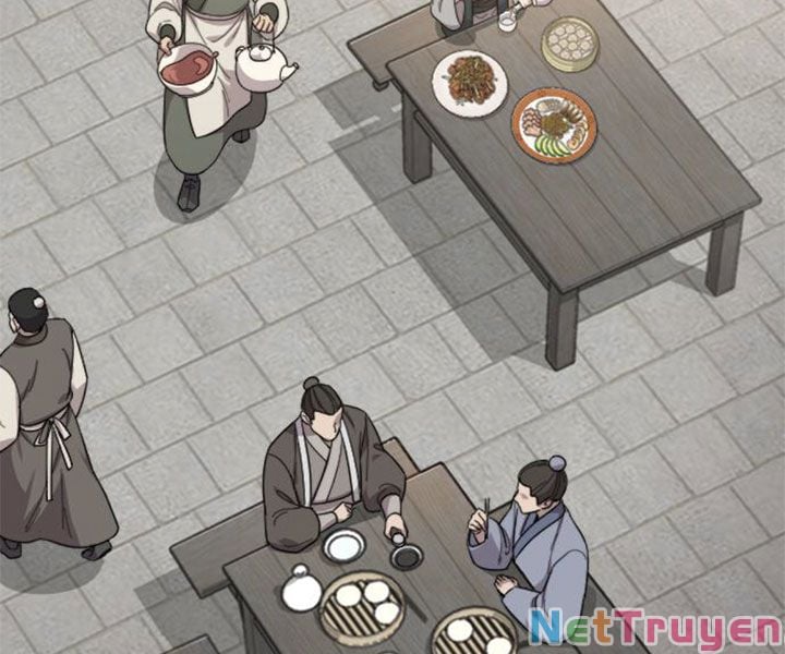 Hoa Sơn Tái Khởi Chapter 39 - Trang 2