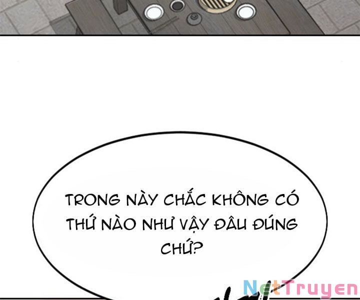 Hoa Sơn Tái Khởi Chapter 39 - Trang 2