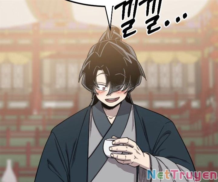 Hoa Sơn Tái Khởi Chapter 39 - Trang 2