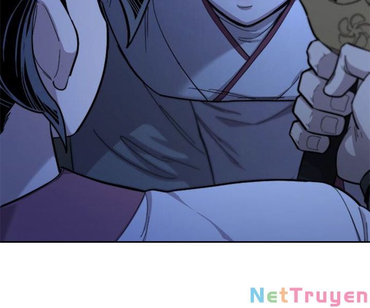 Hoa Sơn Tái Khởi Chapter 39 - Trang 2