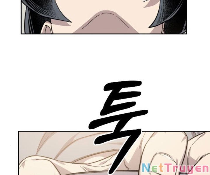 Hoa Sơn Tái Khởi Chapter 39 - Trang 2