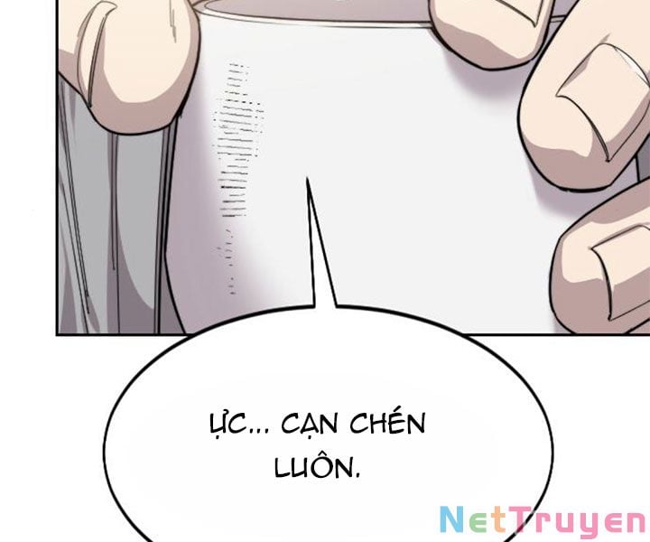 Hoa Sơn Tái Khởi Chapter 39 - Trang 2