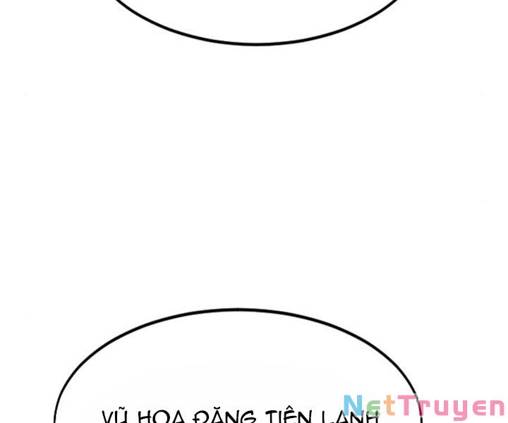 Hoa Sơn Tái Khởi Chapter 39 - Trang 2