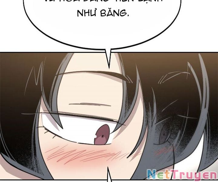 Hoa Sơn Tái Khởi Chapter 39 - Trang 2