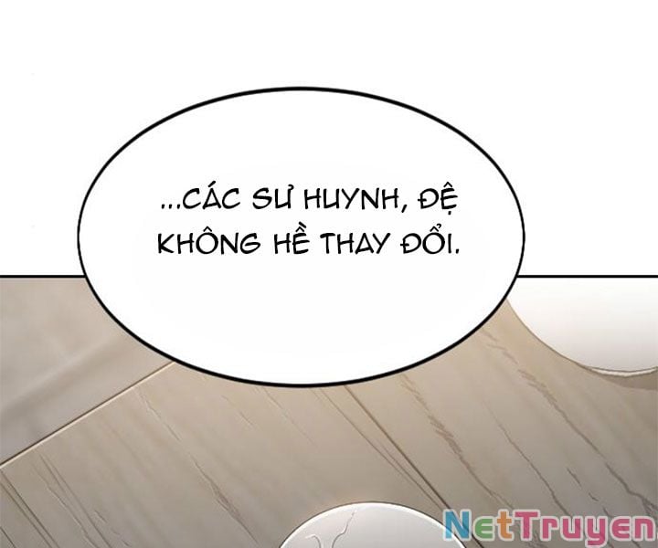 Hoa Sơn Tái Khởi Chapter 39 - Trang 2